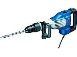 �{�b�V�� �n�c���n���}�[(SDS�[max) GSH11VC