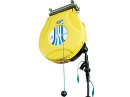  [ v[u[L10M125V^10A(R[ho) HEP-610HLS-Y