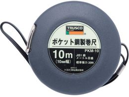TRUSCO |Pbg| X`[ 10m PKM-10