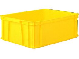 �q�V S�^�R���e�i �L������660�~500�~234mm �� S-83