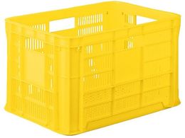 �q�V/SB�^�R���e�i(���b�V���^�C�v)