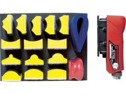 SI �X�g���[�g�T���_�[�Z�b�g SI-7100S