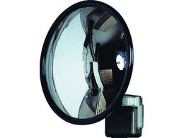 �� �h�ƃ~���[�}�O�l�b�g�^�C�v SMG10