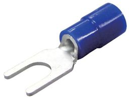 j`t z`≏핢tY`[qY`(100)1.04~2.63O8mmX^bha4.3mm TMEX 2Y-4-BLU