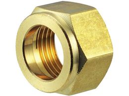 TRUSCO/�N�C�b�N�V�[���p��p�i�b�g