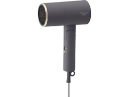 ACXI[} CIhC[ _[NO[ HDR-M201-H