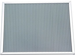 EBM A~ sUĖ p^ 13C` 0037700