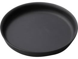 }C S ێM  M20-723 6182400