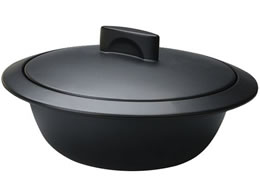 e쏊 v@X IH y ubN 6985100