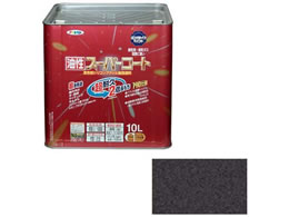 �A�T�q�y�� �����X�[�p�[�R�[�g 10L �⍕