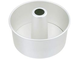 L Kai House SELECT A~VtH^ 18cm #000DL6135