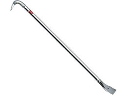 ���g�R�} �X�N���[�p�[���o�[�� 900mm SRF-900