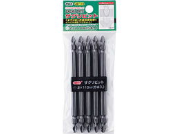 gR} UOrbg2x110mm(5{g) ZB-110
