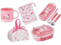 �X�P�[�^�[ �����`5�_�Z�b�g �L�e�B�t�@���V�[ 974461