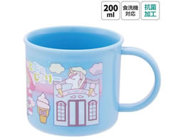 �X�P�[�^�[ �R�� �H��@�Ή��v���R�b�v 200ml �g���ƃW�F���[