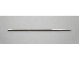 �G�X�R �`�F�[���\�[�ڗ��Ă₷�� ��4.8mm EA521XA-4