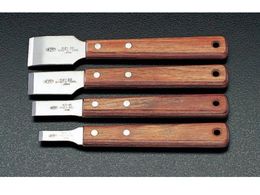 GXR XN[p[Zbg EA524AE