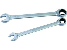 Pro-Auto/MA`436A