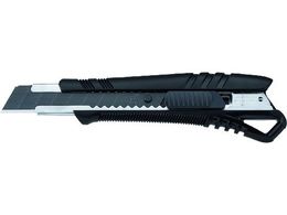 KDS hSObvI[g snt L-34A BK