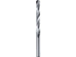 FKD/���d�t�n�X�g���[�g�V�����N�h���� SD3�`SD4.9