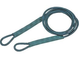 TRUSCO �Z�t�e�B�p���[���[�v �V���u���Ȃ� 9mm�~5m SP-95