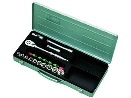 KTC 12.7sq.\Pbg`Zbg[14_] TB410