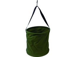 TRUSCO dHoPc 300~H300 ODF TDB-300-OD