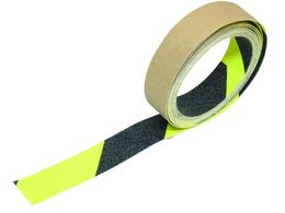 TRUSCO/umXbve[v ʥOp([u^Cv)