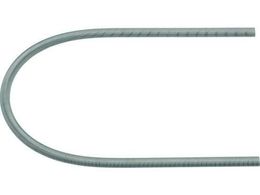 TRUSCO/���������R�C���΂� 500mm