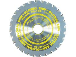 gL O[o\[VRΐtp TN-100