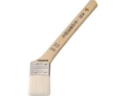 TRUSCO ip 15 TPB-522