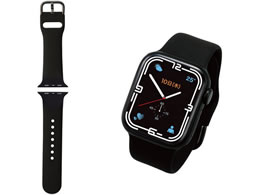 GR AbvEHb` oh VR 41 40 38mm AW-41BDSCBK