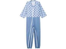 PAt@bV ptI[vȂpW} u[ LL