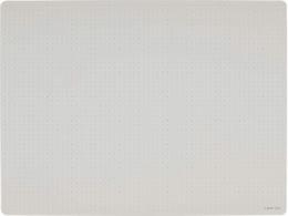 CI ܂肽ݎJbeBO}bg A2 CM-60F 25721