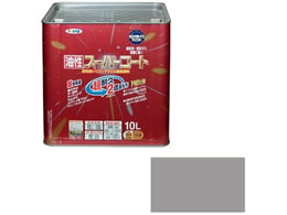 �A�T�q�y�� �����X�[�p�[�R�[�g 10L ���C�g�O���[