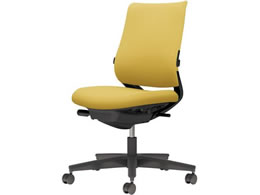 RN `FA ~g2 I o[t I[uCG[ |E^