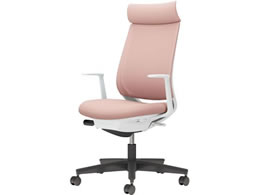 RN `FA ~g2 L^I AbVsN |E^