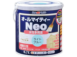 �A�g���T�|�[�g �����I�[���}�C�e�B�[�l�I 0.7L ���C�g�u���[