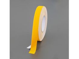 GXR 25mm~ 5m ~߃e[v( #60) EA944DX-11