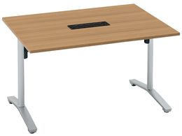 RN ~[eBOe[u rGiRM 1200~900 MTV129BP81MP2E