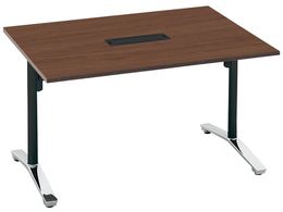 RN ~[eBOe[u rGi BW 1200~900 MTV129BPMV5C