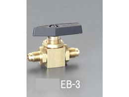 �G�X�R F3�^8�h�~F3�^8�h �p�l���}�E���g�{�[���o���u EA496EB-3