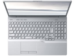 xm m[gp\R e angle select FMV AH Series