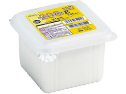 IITLfBJ AEGbeB Box-E 31091 200