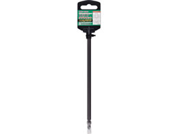 gR} UOrbg2x200mm ZB-200