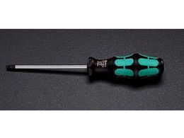 �G�X�R [Bore TORX] �h���C�o�[ T8�~60mm EA573SD-8