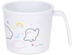 �X�P�[�^�[ �R�ۃx�r�[�pPP���R�b�v 230mL �V�i�Ղ��� XP21AG