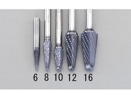 GXR [Coated] do[ 6mm 10~19mm EA819VC-10