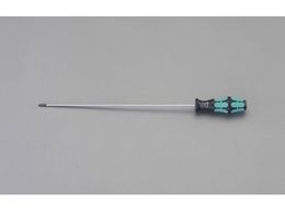GXR [Bore TORX] hCo[ O T10~300mm