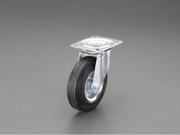 GXR LX^[ ݋ 150mm EA986H-14